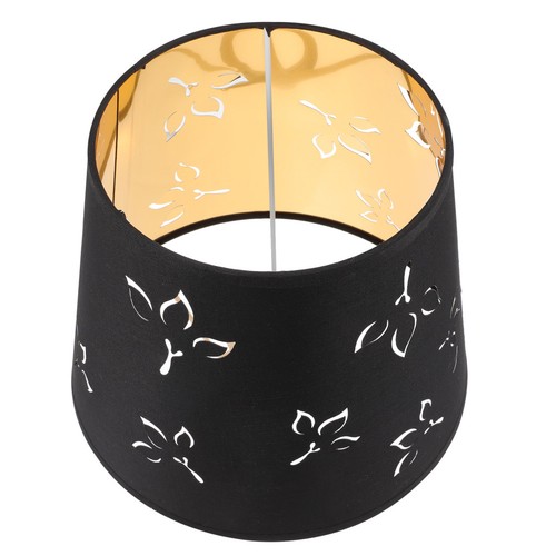 Paralume lampada tavolo - ,