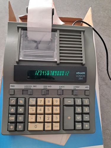 Olivetti logos 384 - olivetti,