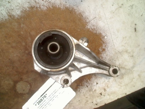 Supporto motore opel - supporto,