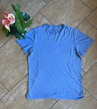 TOMMY HILFIGER Mens Regular