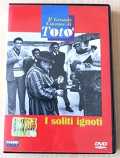 IL GRANDE CINEMA DI TOTO’_I