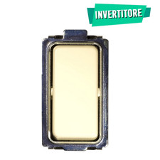 Invertitore Unipolare 10A