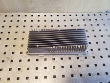 AUDI A5 Sportback 8TA