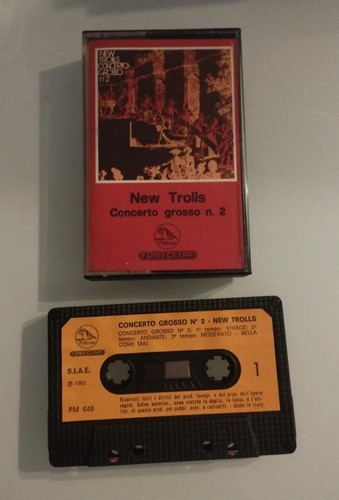 New trolls concerto grosso - new,