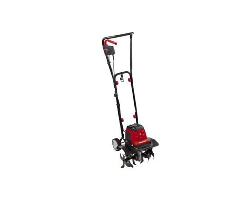 Zappatrice elettrica einhell - zappatrice,