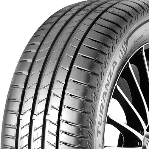 Bridgestone turanza t005 - bridgestone,
