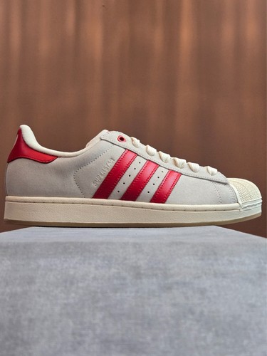 Adidas superstar - superstar, ii