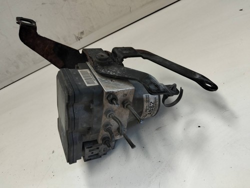 589100x500 centralina abs - 589100x500,