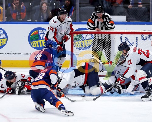 Matthew schaefer prima nhl - matthew,