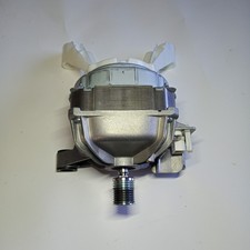MOTORE DC LAVATRICE SAMSUNG