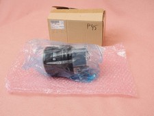 Sony HXR-NX5 NX5 HXR-NX5U NX5U