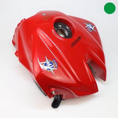 Agusta brutale 800 - agusta,