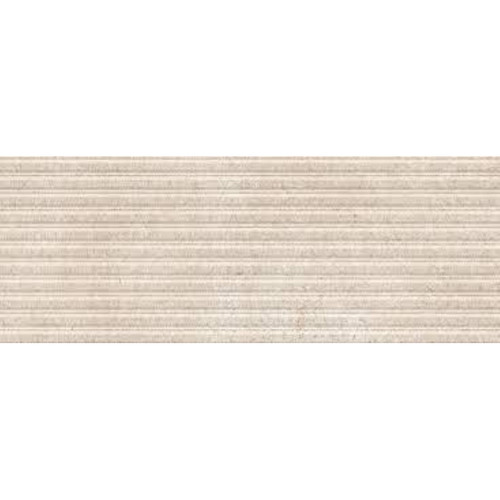 Rivestimento effetto pietra - effetto,
