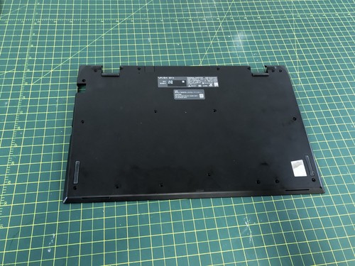 Sony vaio vjs145 14 - sx,