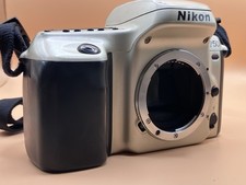 REFLEX ANALOGICA AUTOFOCUS