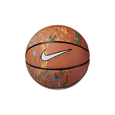 Pallina nike basket next - basket,