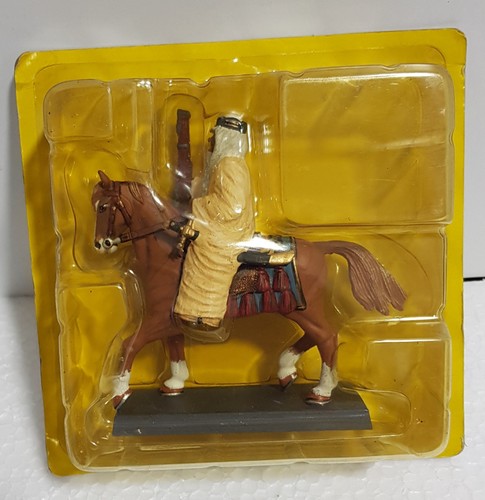 Dea soldatino cavaliere - dea, al