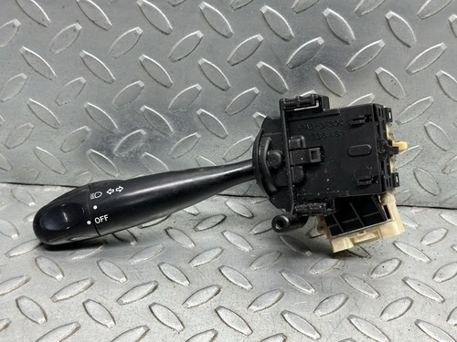 Devioluci sinistro per - per, toyota