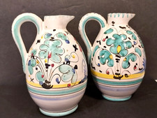 2 Crostini per gallo in