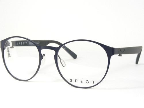 Spect trevi 005 occhiali - trevi-005,