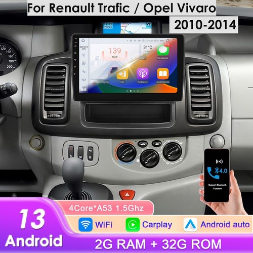 Autoradio android - autoradio,