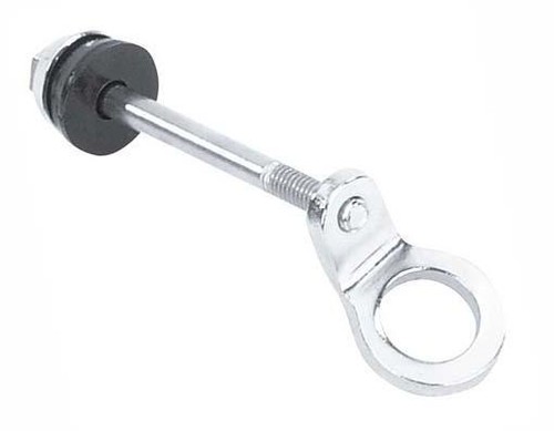 Nuovo anello bullone - *nuovo,