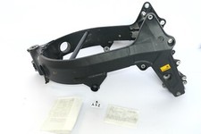 Triumph TT 600 806AD 2000 -