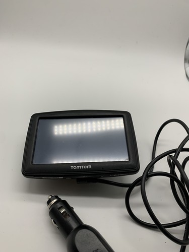 Garmin nuvi 1350 navigatore - garmin,