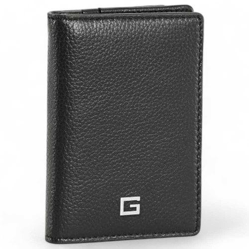 Moda portafoglio guess - moda,