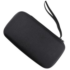 Custodia protettiva per