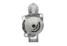 Starter Anlasser StandardLine