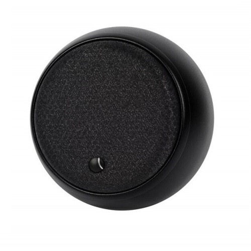 Altoparlante gallo acoustics - altoparlante,