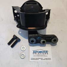 SUPPORTO MOTORE ANTERIORE DX CITROEN C3 - PEUGEOT 2008 PER 1807W6