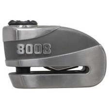 ABUS Abus 8008 - Bloccadisco
