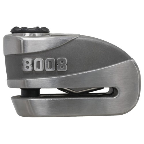 Abus 8008 bloccadisco - 8008,