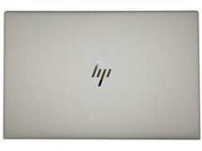 Per HP ENVY 15-EP 15T-EP 15,6"