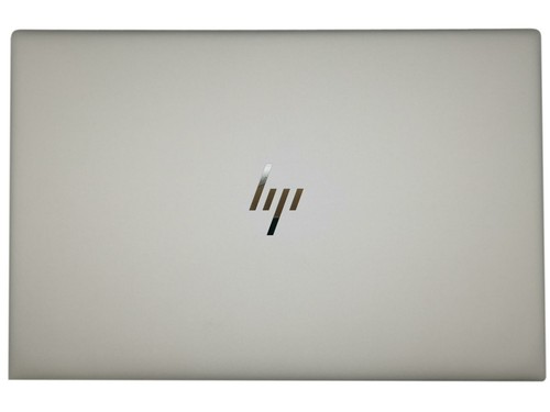 Per envy 15t - hp, 15,6"