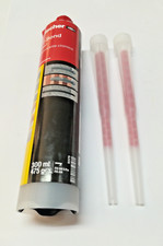 Fisher T-BOND PRO.1 Ancorante