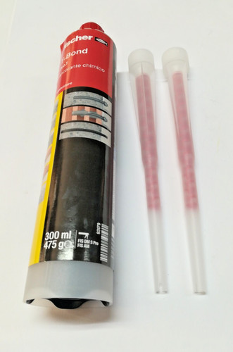 Fisher bond pro ancorante - fisher,