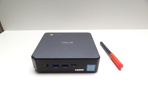 Mini asus intel i7 - asus,,