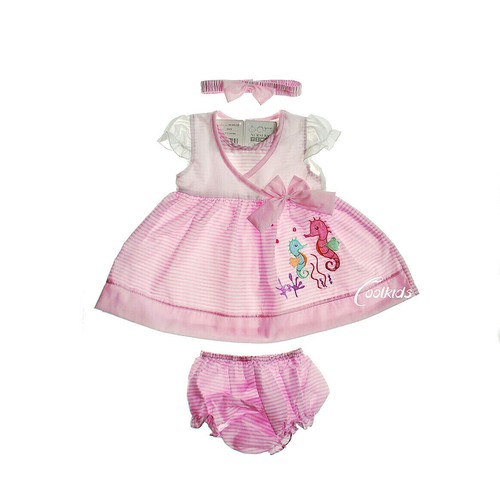 Vestito estivo fascia - vestito, e