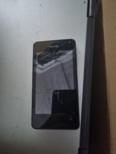 0119-Smartphone Huawei Y300-0100