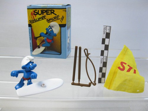 Windsurfista scatola super - windsurfista,