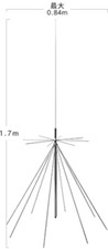 Diamond d3000n 3000 mhz - d3000n,