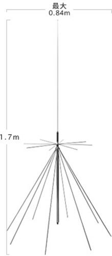 Diamond d3000n 3000 - diamond,