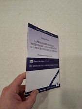 LA PRIMA GUERRA MONDIALE NELLE