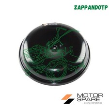  COPERCHIO FILTRO ARIA ad