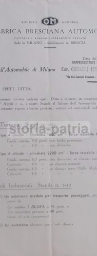 MOTORI_AUTOMOBILI_BRESCIA_OM_S