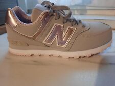 scarpe new balance 574 donna