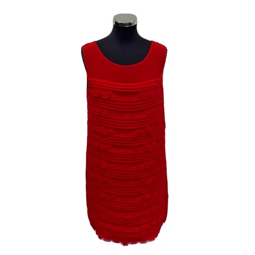 Love moschino abito donna - love,